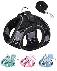 Solmoony dog harness for sale  Delivered anywhere in USA 