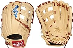 Rawlings pror3039 12.75 for sale  Delivered anywhere in USA 
