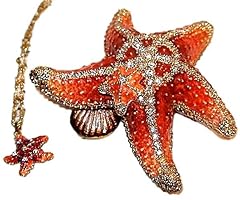 Ocean starfish baby for sale  Delivered anywhere in USA 