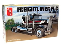 Amt freightliner flc for sale  Delivered anywhere in USA 