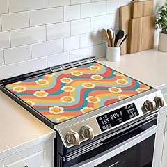 70s groovy flowers for sale  Delivered anywhere in USA 