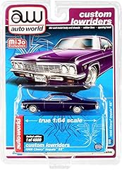 1966 impala dark for sale  Delivered anywhere in USA 