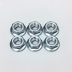 Torque converter nuts for sale  Delivered anywhere in USA 