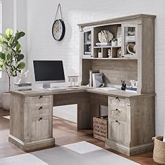 Okd shaped executive for sale  Delivered anywhere in USA 