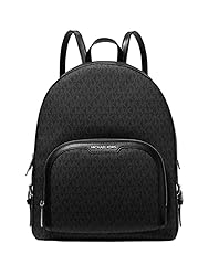 Michael michael kors for sale  Delivered anywhere in USA 
