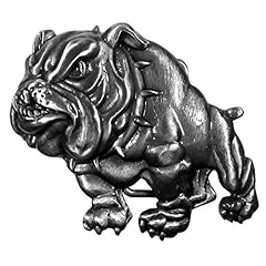 Siskiyou bulldog antiqued for sale  Delivered anywhere in USA 
