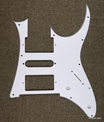 Ply quality guitar for sale  Delivered anywhere in USA 