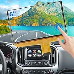 Touch screen replacement for sale  Delivered anywhere in USA 