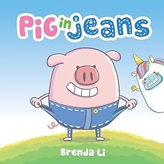Pig jeans for sale  Delivered anywhere in UK