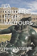 Colombe vautours d'occasion  Livré partout en France