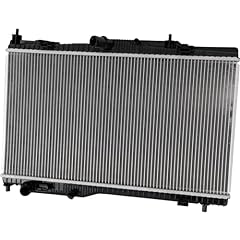 Parts replacement radiator for sale  Delivered anywhere in USA 