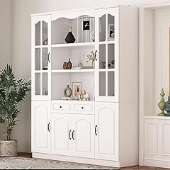 Famapy kitchen hutch for sale  Delivered anywhere in USA 