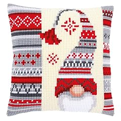 Vervaco cross stitch for sale  Delivered anywhere in UK