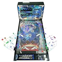 Voirda pinball elettronico usato  Spedito ovunque in Italia 