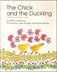 Chick duckling student for sale  Delivered anywhere in USA 