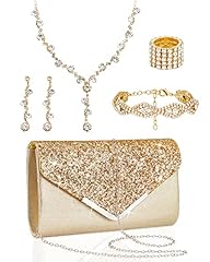 Henoyso pcs purse for sale  Delivered anywhere in USA 