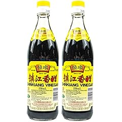 Heng shun pack for sale  Delivered anywhere in UK