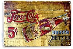 Tinworld tin sign for sale  Delivered anywhere in USA 