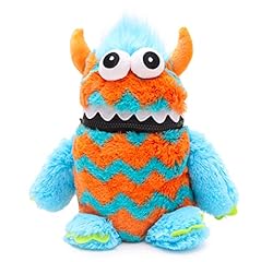 Toyland blue orange for sale  Delivered anywhere in UK
