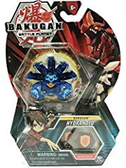 Bakugan aquos hydranoid for sale  Delivered anywhere in USA 