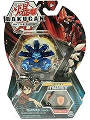 Bakugan aquos hydranoid for sale  Delivered anywhere in USA 