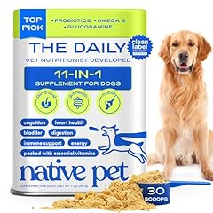 Native pet dog for sale  Delivered anywhere in USA 