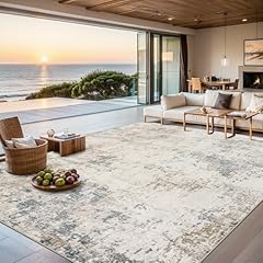 Area rugs 9x12 for sale  Delivered anywhere in USA 