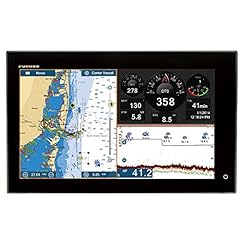 Navnet tztouch2 mfd for sale  Delivered anywhere in USA 