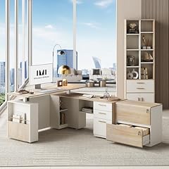 Modernmate furniture sets for sale  Delivered anywhere in USA 