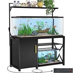 Gdlf gallon fish for sale  Delivered anywhere in USA 