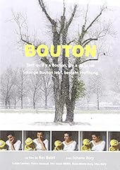 bouton allemand d'occasion bouton allemand d'occasion Livré partout en France
