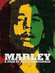Marley for sale  Delivered anywhere in UK