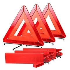 Bigetaige warning triangle for sale  Delivered anywhere in USA 