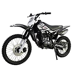 Pro hawk 150cc for sale  Delivered anywhere in USA 