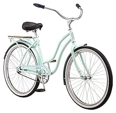 Schwinn destiny beach for sale  Delivered anywhere in USA 