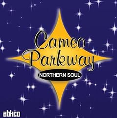 Night owl for sale  Delivered anywhere in UK