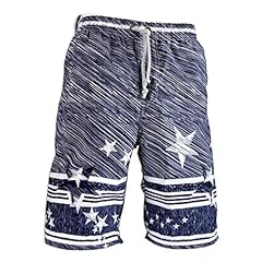 Board shorts men for sale  Delivered anywhere in USA 