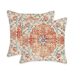 Eshabear orange blue for sale  Delivered anywhere in USA 
