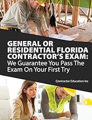 General residential florida for sale  Delivered anywhere in USA 