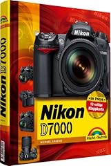 Nikon d7000 seitiger gebraucht kaufen  Wird an jeden Ort in Deutschland