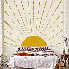 Kanuyee gold boho for sale  Delivered anywhere in USA 
