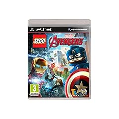 Lego marvel avengers for sale  Delivered anywhere in UK