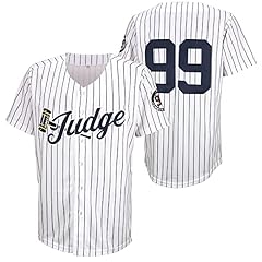 Hammer judge baseball for sale  Delivered anywhere in USA 