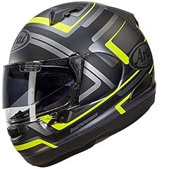 Helmet ar3215smcy arai for sale  Delivered anywhere in UK