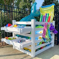3.1ft 5.3ft 3ft for sale  Delivered anywhere in USA 