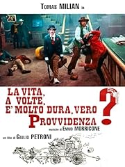 Vita volte molto usato  Spedito ovunque in Italia 