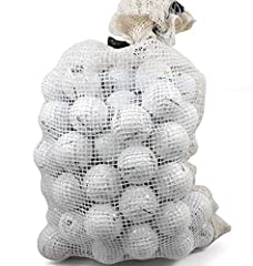 Callaway warbird golf for sale  Delivered anywhere in USA 