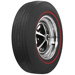 Coker tire 54690 for sale  Delivered anywhere in USA 