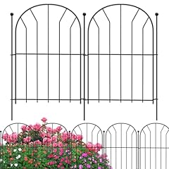 Zycbernoi new garden for sale  Delivered anywhere in UK