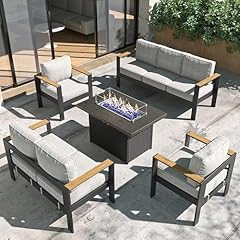 Fuartio pieces outdoor for sale  Delivered anywhere in USA 